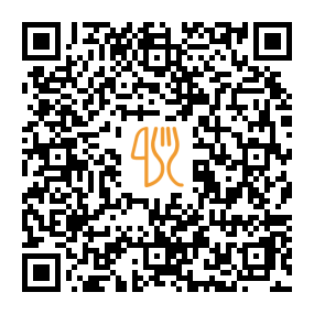 QR-code link para o menu de Café Uddvillan