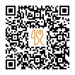 QR-Code zur Speisekarte von Tipps Thai