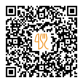 QR-code link către meniul Lilla Japan Sushi