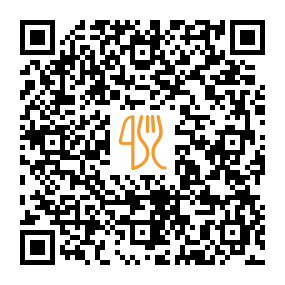 QR-Code zur Speisekarte von Thai Silk