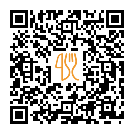 Menu QR de Oppettider Café