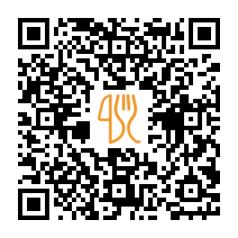 QR-Code zur Speisekarte von Chili Wok