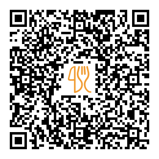 Enlace de código QR al menú de Eko Gard Gardsbutik Och Tradgardscafe