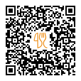 QR-code link para o menu de Indivik