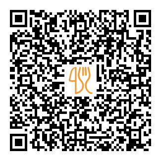 QR-kód az étlaphoz: Il Chioschetto Del Monumento Beer Wine Garden