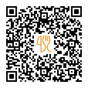 QR-code link para o menu de Borgmestaren