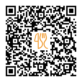 QR-code link para o menu de Resturang Cypern