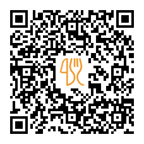 Menu QR de Forshaga Hotell