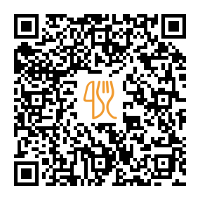 Menu QR de Panncentralen