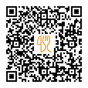 QR-code link către meniul Thomas Kök