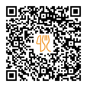 QR-code link para o menu de Goga's Pizzeria