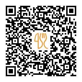 QR-code link para o menu de Restaurang Torgkallaren