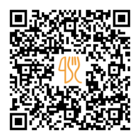 QR-code link para o menu de Mango Sushi Thai