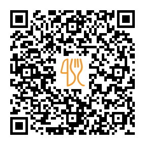 QR-code link către meniul Beirut Meza