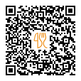 QR-code link către meniul Texas Longhorn