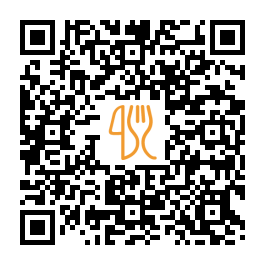 QR-code link către meniul Rasta