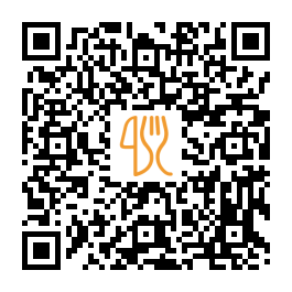 QR-code link către meniul Piccolino