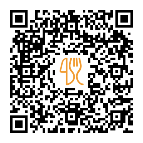 QR-code link para o menu de Dragon Pizza Deli Pasta Grill