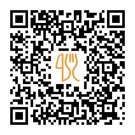 QR-code link para o menu de Yume Sushi