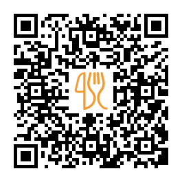 QR-code link para o menu de O`pizzicato