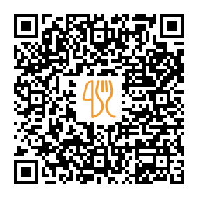 QR-code link către meniul Sushirullen