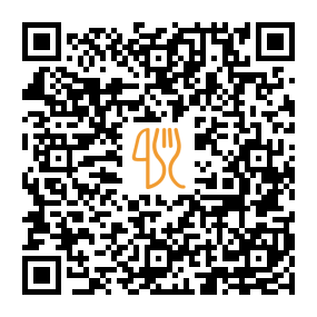 QR-code link para o menu de Espresso House