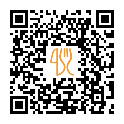 Menu QR de Teyari