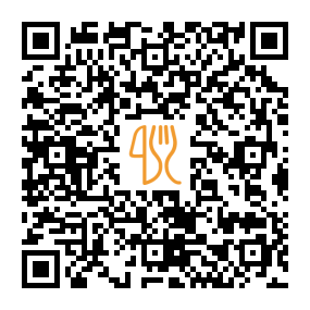 QR-code link către meniul Amhults Krog