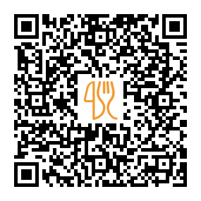 QR-code link para o menu de De Wieetsjaf