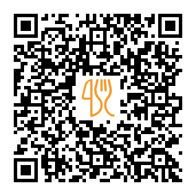 QR-code link către meniul Quarti