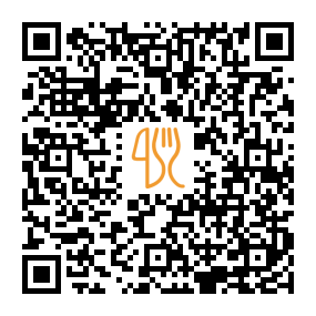 QR-code link para o menu de American Steakhouse