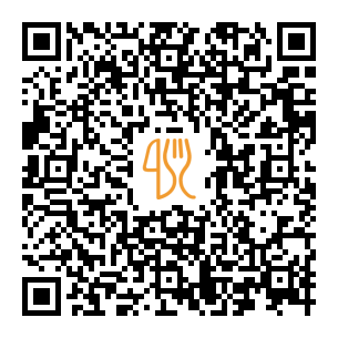 QR-Code zur Speisekarte von Casalelaluna Agriturismo-cucina Vegetariana