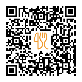 QR-code link para o menu de Etoile