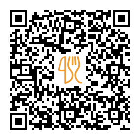 QR-code link către meniul Vadstena Sushi