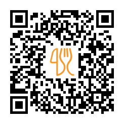 Menu QR de Aliven