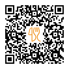 QR-code link către meniul Ladugardsfiket