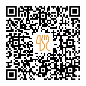 QR-code link către meniul Max