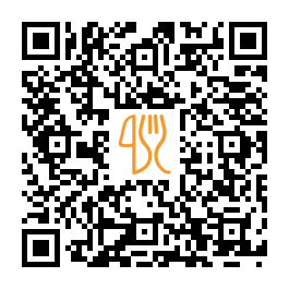 QR-code link para o menu de Wasabi Orangeri