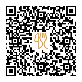 QR-code link para o menu de Saltis Kök