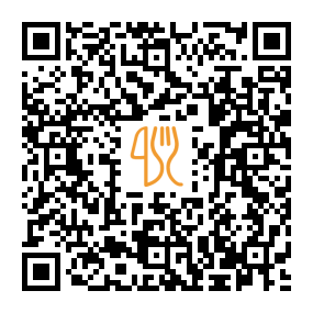 QR-code link către meniul Peppes Konditori