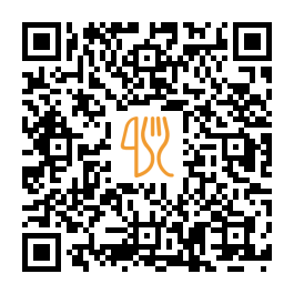 QR-code link către meniul Tivedens Mat