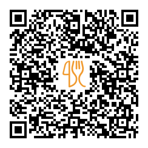 QR-code link para o menu de Ted's Restaurang Smorgasbutik