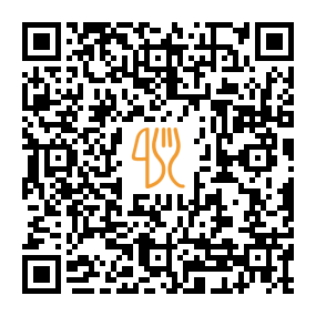 Link z kodem QR do menu Tasty Deshi Food