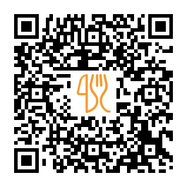 QR-code link para o menu de Serkan