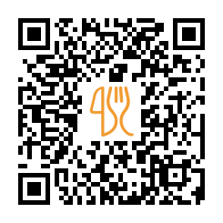 QR-code link către meniul Piren