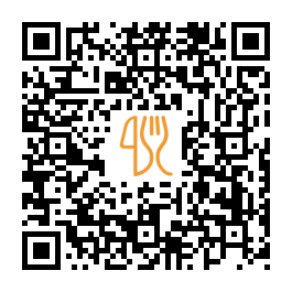 QR-code link para o menu de Charlie Co