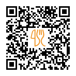 QR-code link către meniul Snö