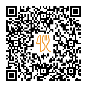 QR-code link către meniul Restaurang Icha Icha