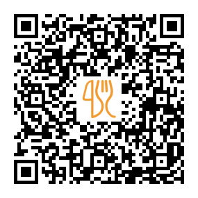 QR-code link para o menu de Honkaku Sushi