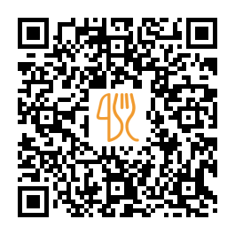 QR-code link para o menu de Zushi Helsingborg